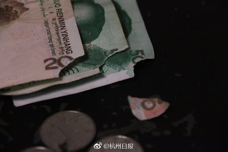 Valheim狼怎么养