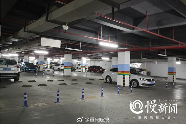 [姚记娱乐网站]