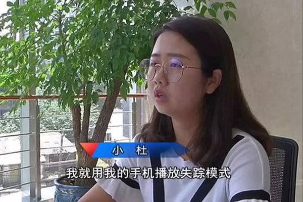 [姚记娱乐网站]