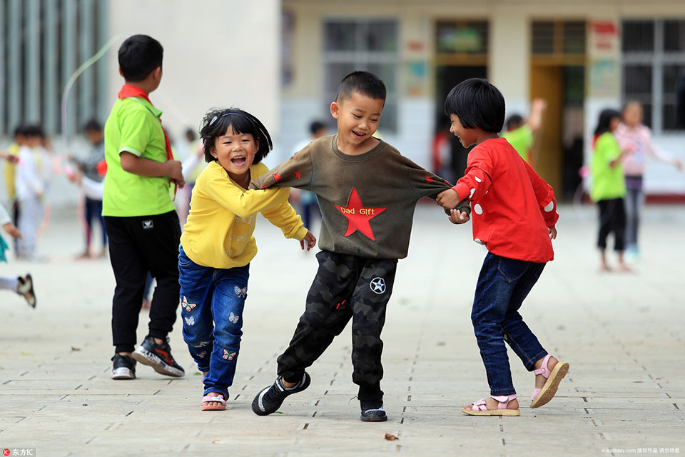 喋血复仇沼泽怪有什么主要行动