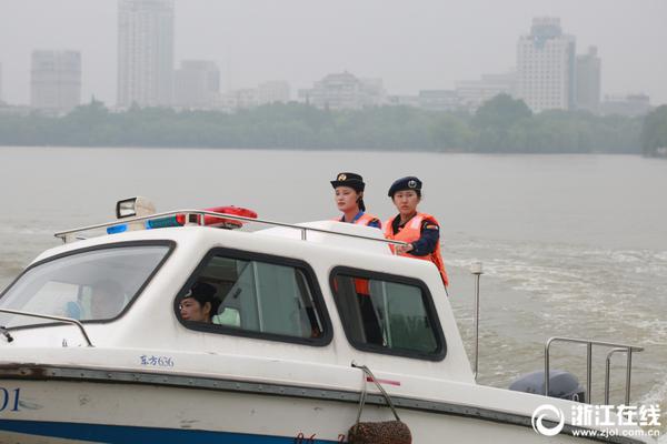 原神温迪怎么培养
