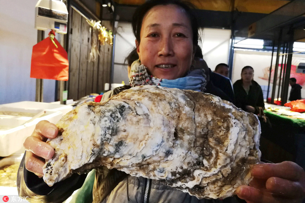 怪物猎人崛起保存数据出现问题怎么办