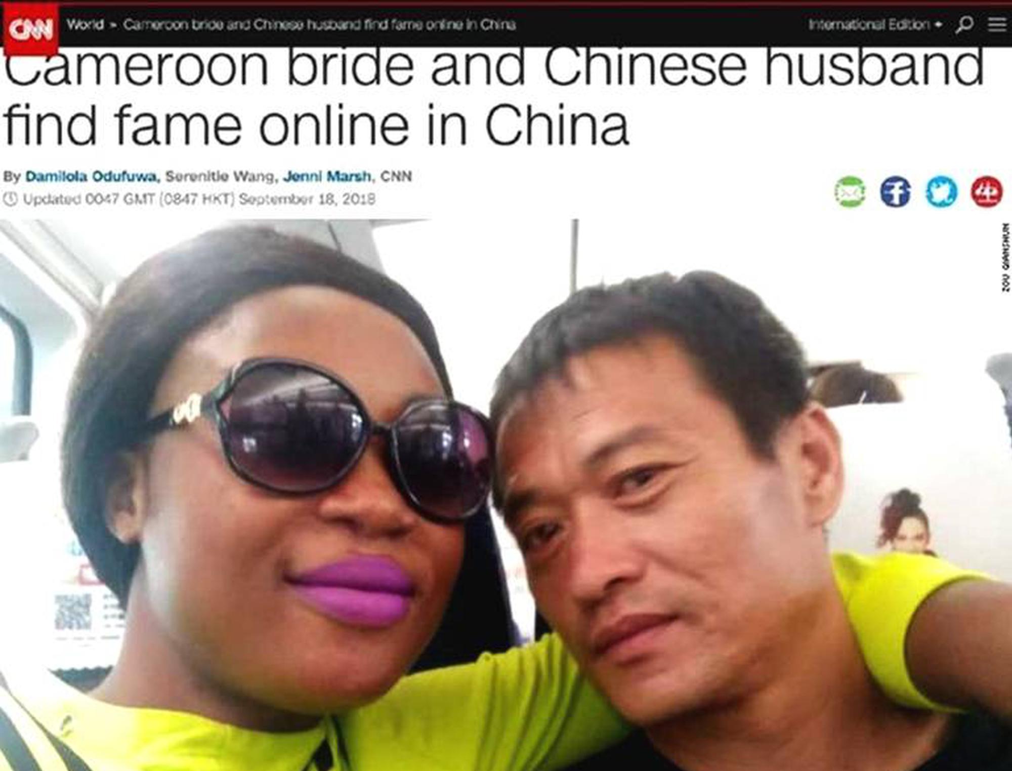 上行战场攻略