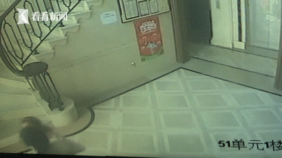 [姚记娱乐网站]