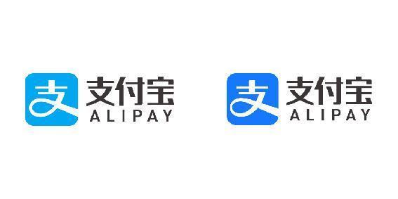 骰子地下城游戏最关键的是什么