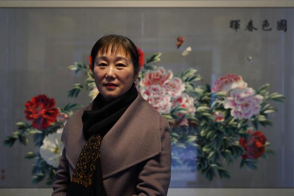 林中小女巫独眼蛙位置在哪