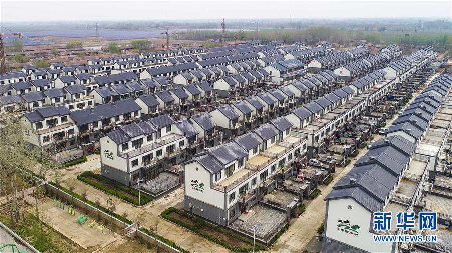 艾尔登法环食粪者剧情怎么触发