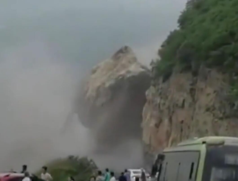 战地1敌人那里出现的光点是什么
