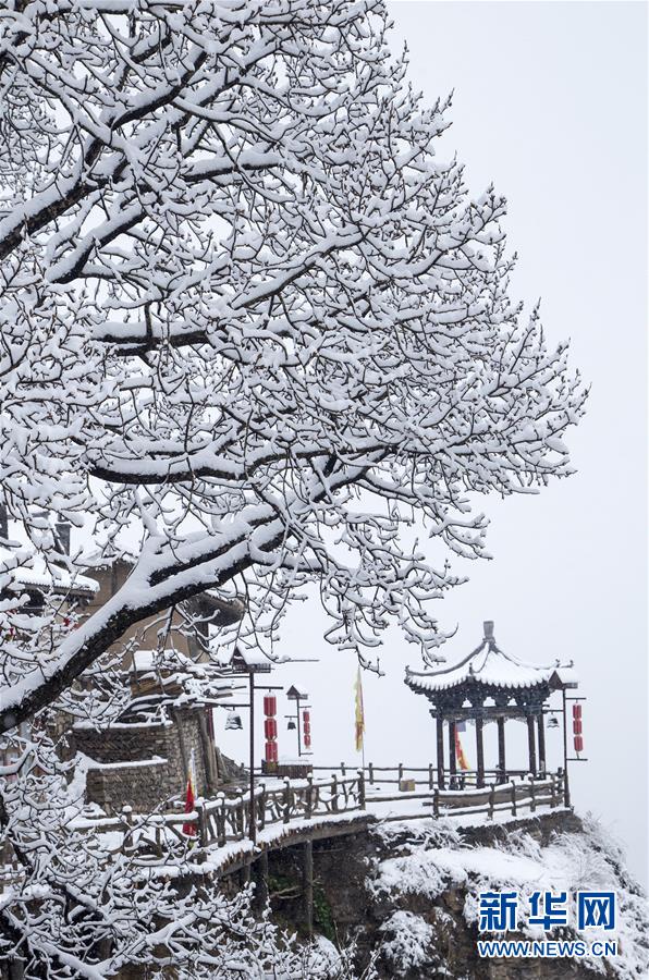 极限竞速地平线5R32怎么调校比较好