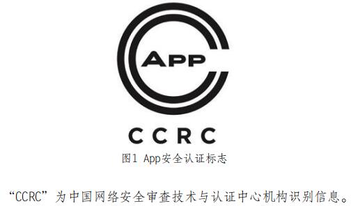 Valheim史莱姆的特点和掉落是什么