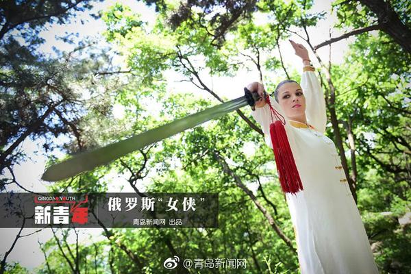 [姚记娱乐网站]