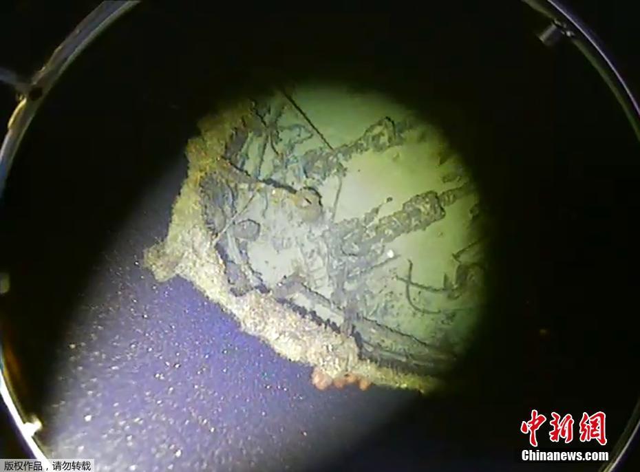 致全人类CG完成奖杯怎么做