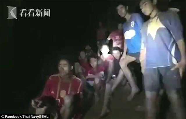 艾尔登法环兽纹熨斗型盾怎么获得
