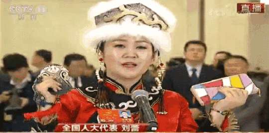 [姚记娱乐网站]