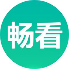 极限国度预购奖励为什么消失了