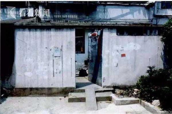 暖雪武器酒神属性怎么样