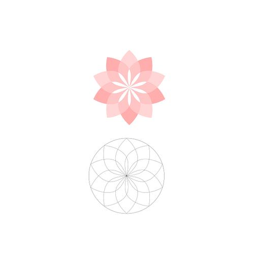 天命奇御2易筋经怎么获得