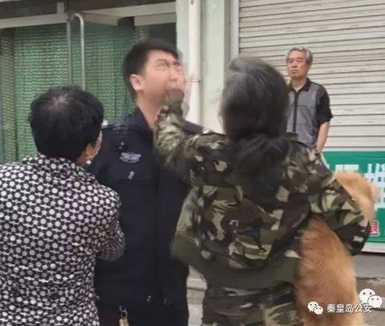  鬼谷八荒技能修炼有什么用